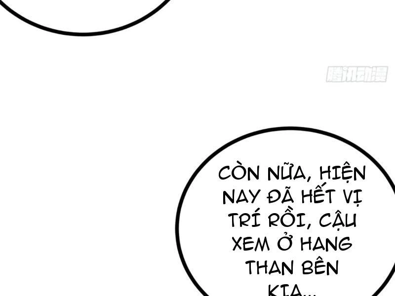 Trò Chơi Này Cũng Quá Chân Thật Rồi ! Chapter 57 - 62