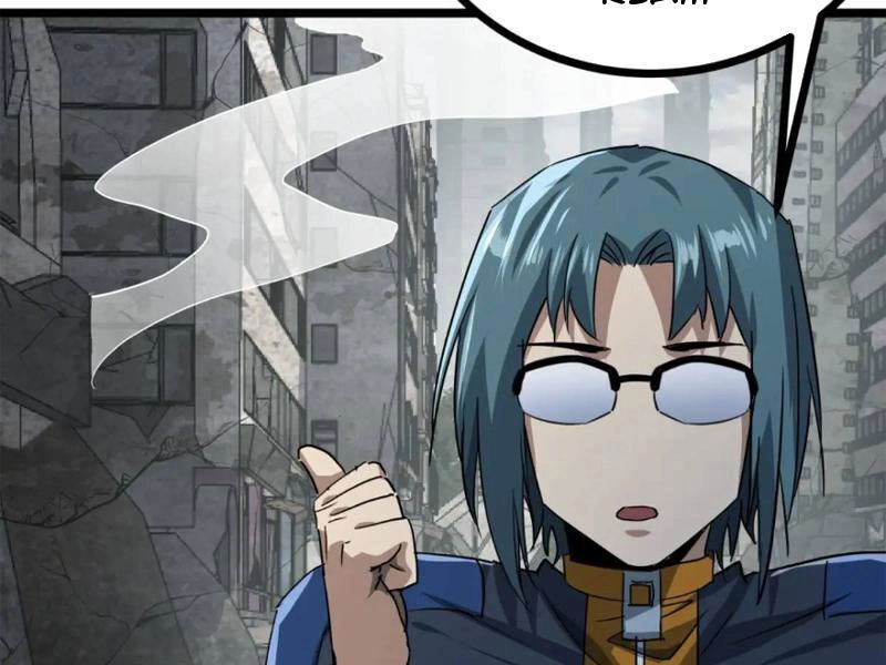 Trò Chơi Này Cũng Quá Chân Thật Rồi ! Chapter 57 - 63