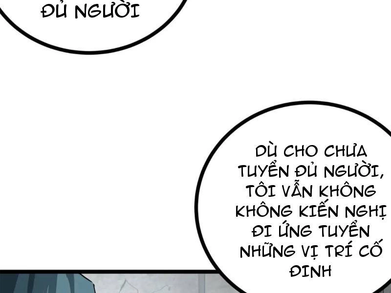 Trò Chơi Này Cũng Quá Chân Thật Rồi ! Chapter 57 - 65