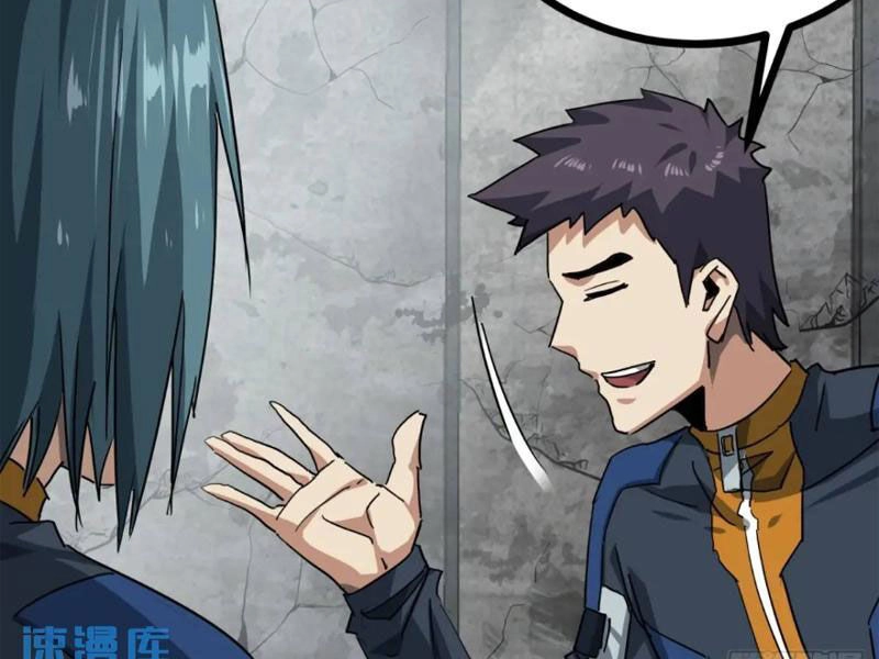 Trò Chơi Này Cũng Quá Chân Thật Rồi ! Chapter 57 - 66