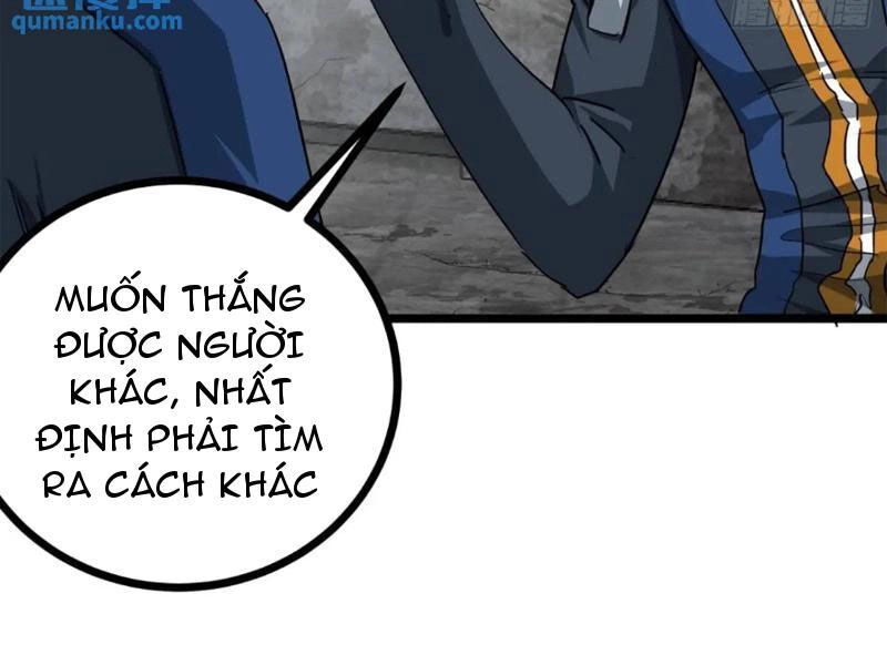 Trò Chơi Này Cũng Quá Chân Thật Rồi ! Chapter 57 - 67