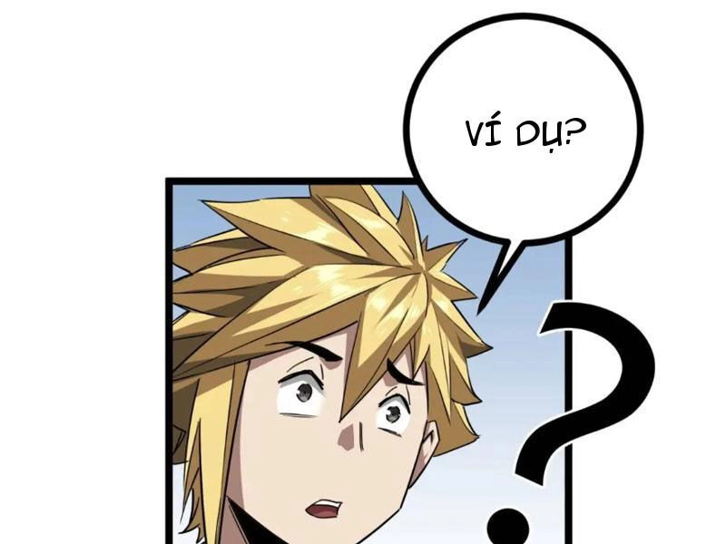 Trò Chơi Này Cũng Quá Chân Thật Rồi ! Chapter 57 - 68