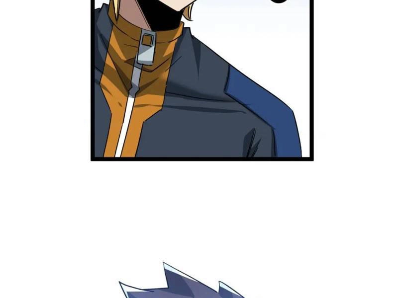 Trò Chơi Này Cũng Quá Chân Thật Rồi ! Chapter 57 - 69