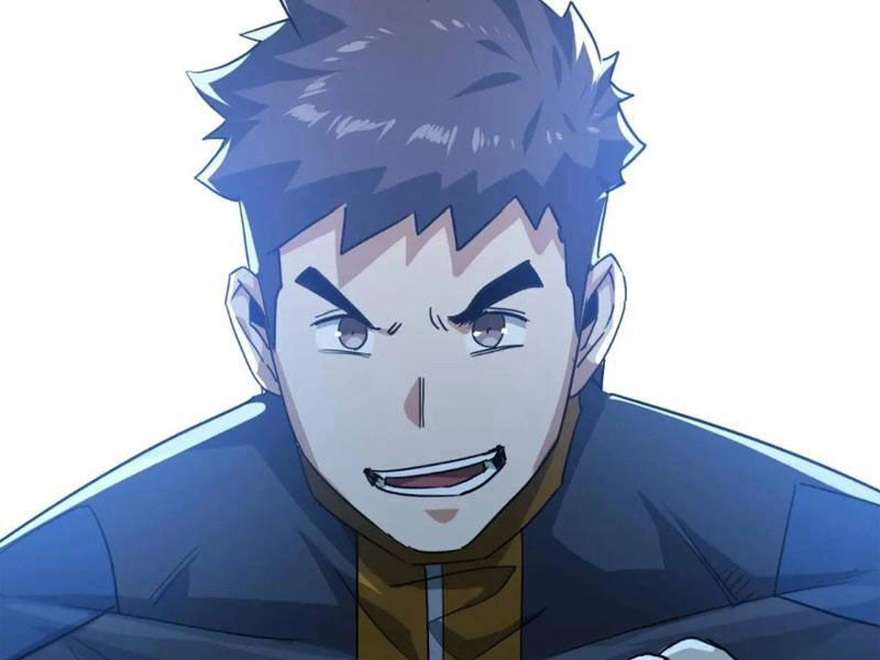 Trò Chơi Này Cũng Quá Chân Thật Rồi ! Chapter 57 - 70