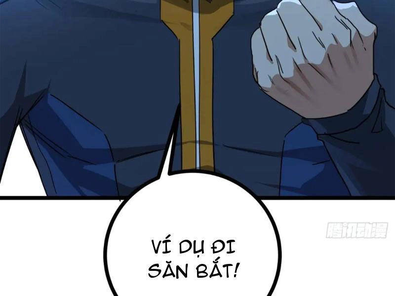 Trò Chơi Này Cũng Quá Chân Thật Rồi ! Chapter 57 - 71