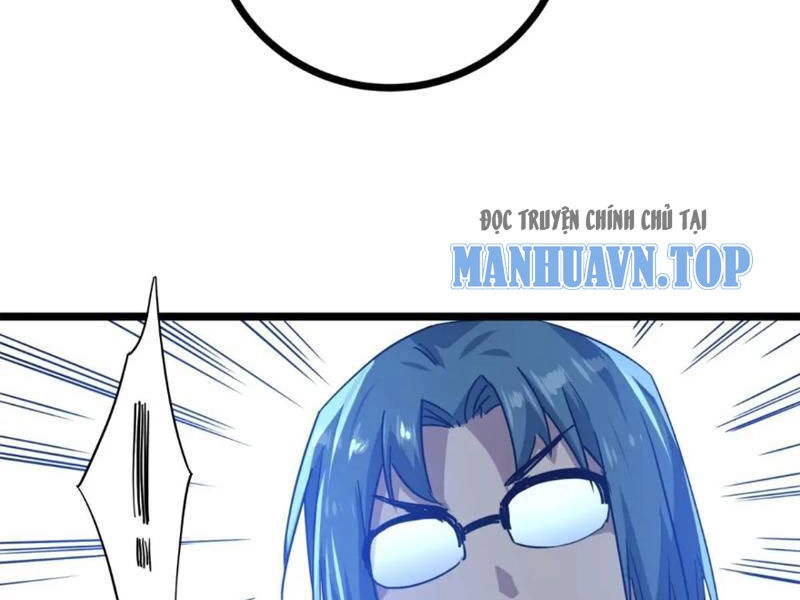 Trò Chơi Này Cũng Quá Chân Thật Rồi ! Chapter 57 - 72