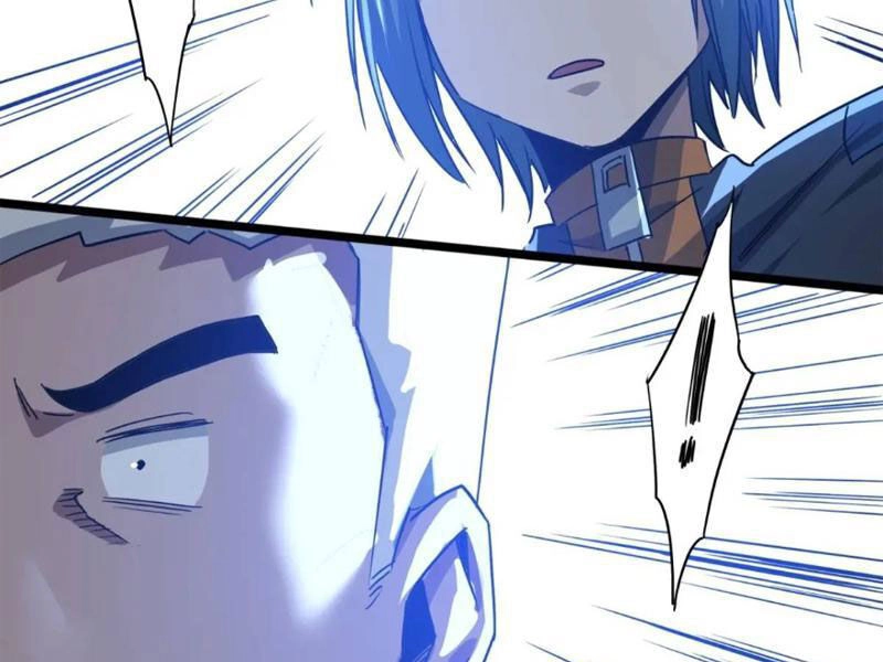 Trò Chơi Này Cũng Quá Chân Thật Rồi ! Chapter 57 - 73