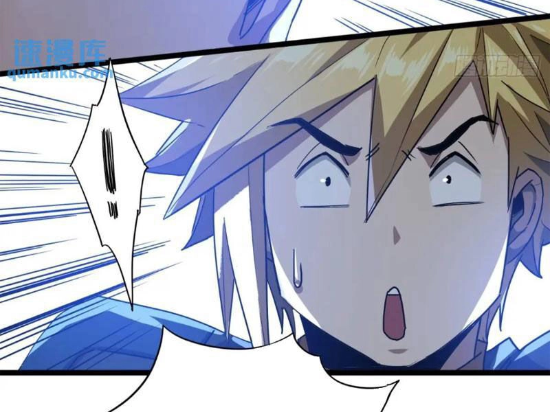 Trò Chơi Này Cũng Quá Chân Thật Rồi ! Chapter 57 - 74