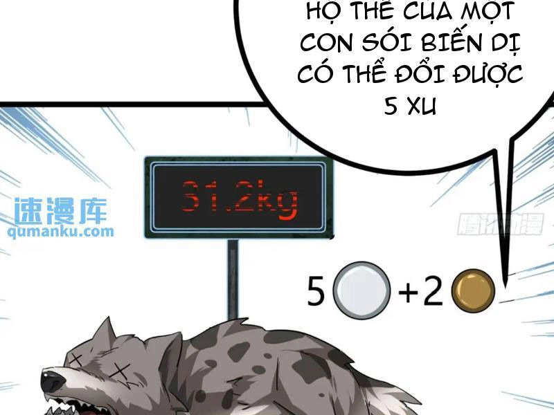 Trò Chơi Này Cũng Quá Chân Thật Rồi ! Chapter 57 - 76