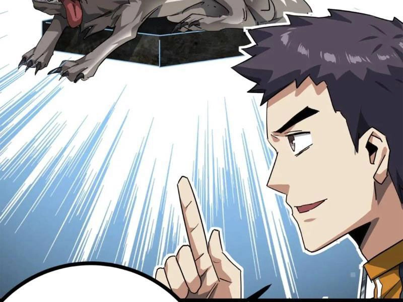 Trò Chơi Này Cũng Quá Chân Thật Rồi ! Chapter 57 - 77