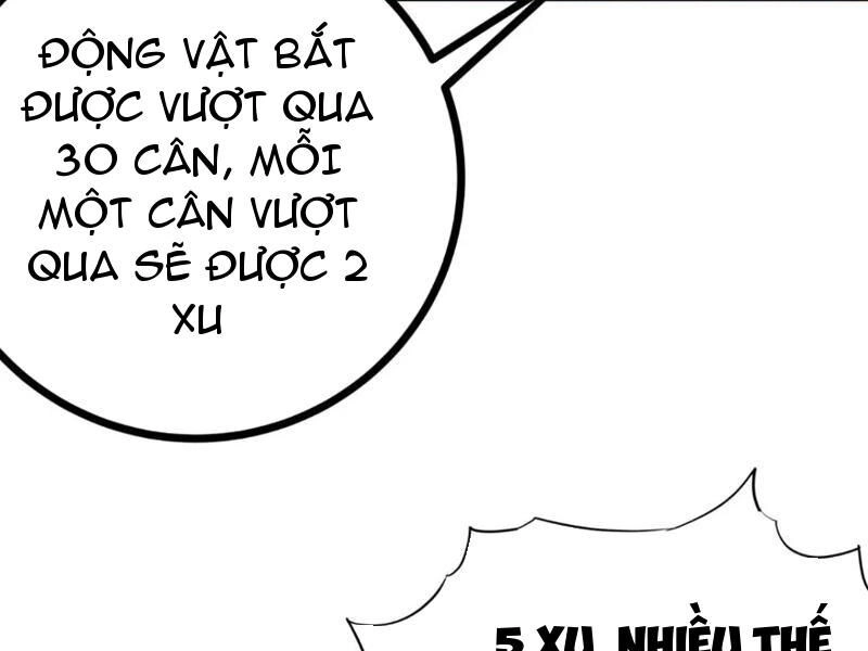 Trò Chơi Này Cũng Quá Chân Thật Rồi ! Chapter 57 - 78