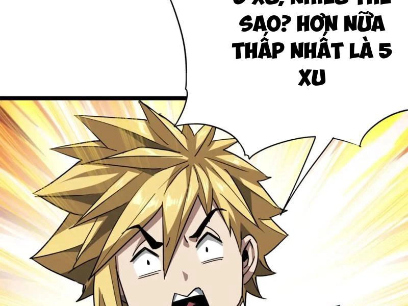 Trò Chơi Này Cũng Quá Chân Thật Rồi ! Chapter 57 - 79