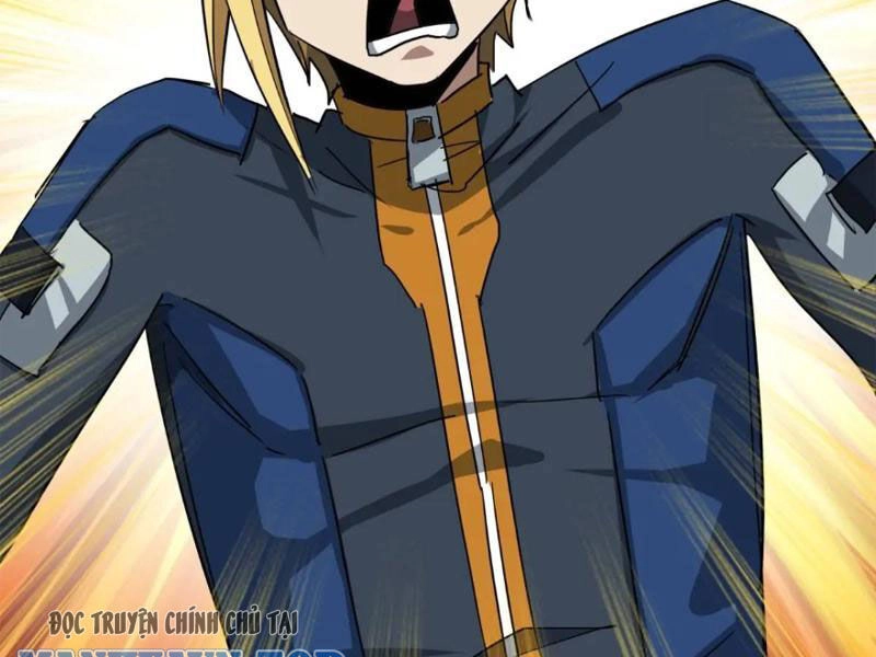 Trò Chơi Này Cũng Quá Chân Thật Rồi ! Chapter 57 - 80