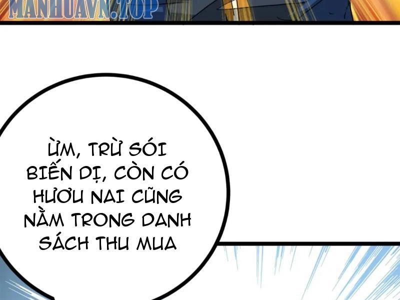 Trò Chơi Này Cũng Quá Chân Thật Rồi ! Chapter 57 - 81