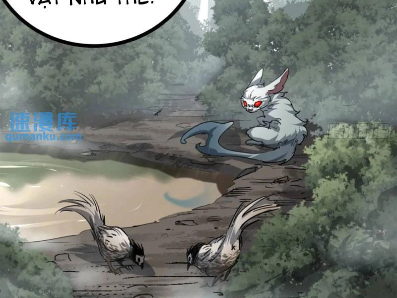 Trò Chơi Này Cũng Quá Chân Thật Rồi ! Chapter 57 - 90