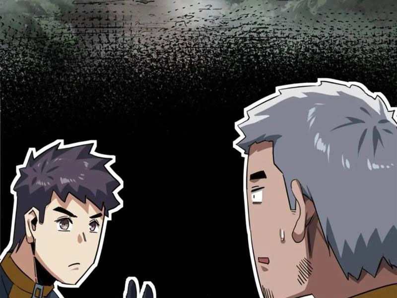 Trò Chơi Này Cũng Quá Chân Thật Rồi ! Chapter 57 - 91