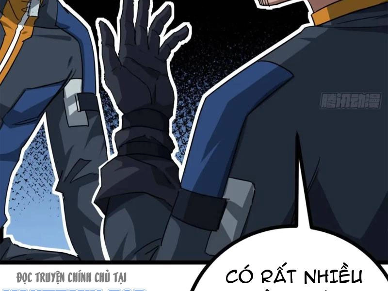 Trò Chơi Này Cũng Quá Chân Thật Rồi ! Chapter 57 - 92