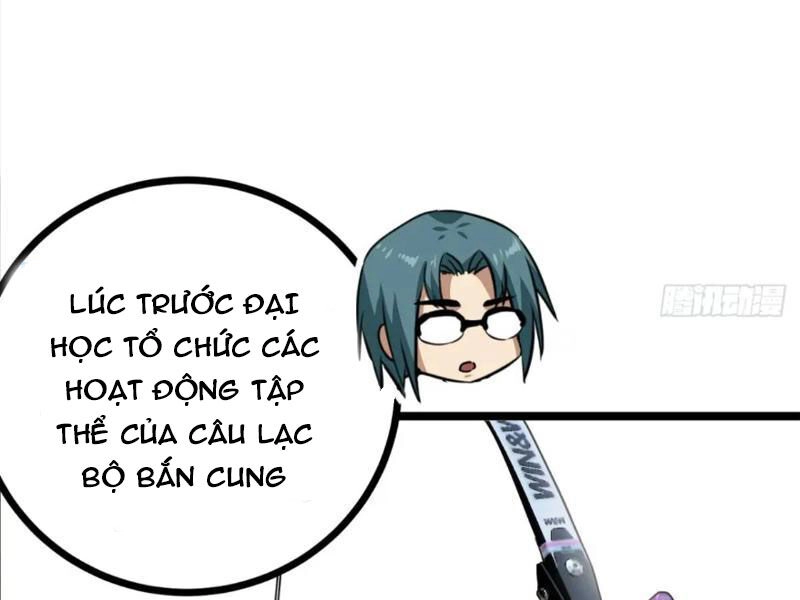 Trò Chơi Này Cũng Quá Chân Thật Rồi ! Chapter 57 - 109