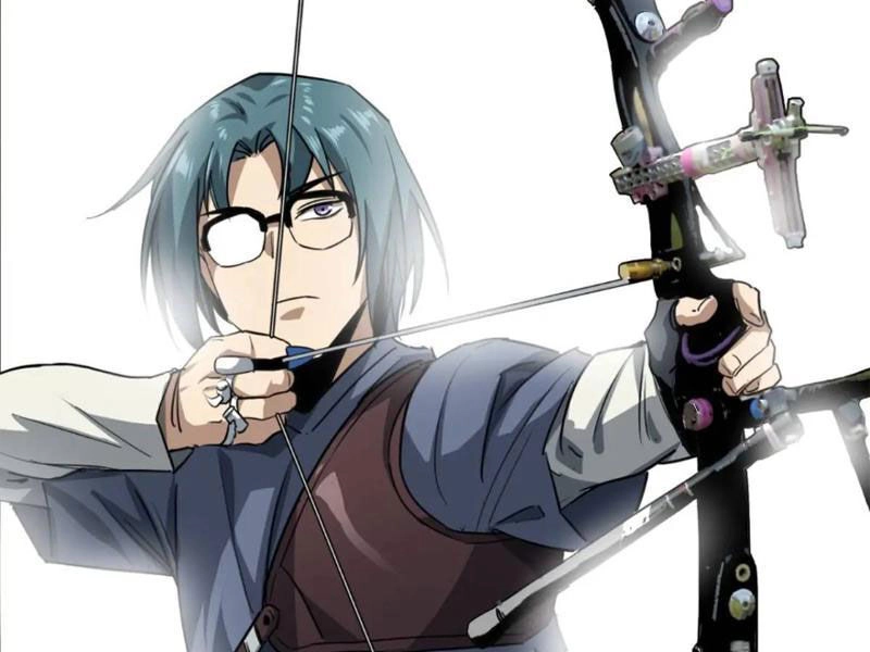 Trò Chơi Này Cũng Quá Chân Thật Rồi ! Chapter 57 - 110