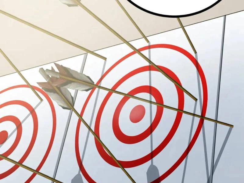 Trò Chơi Này Cũng Quá Chân Thật Rồi ! Chapter 57 - 113