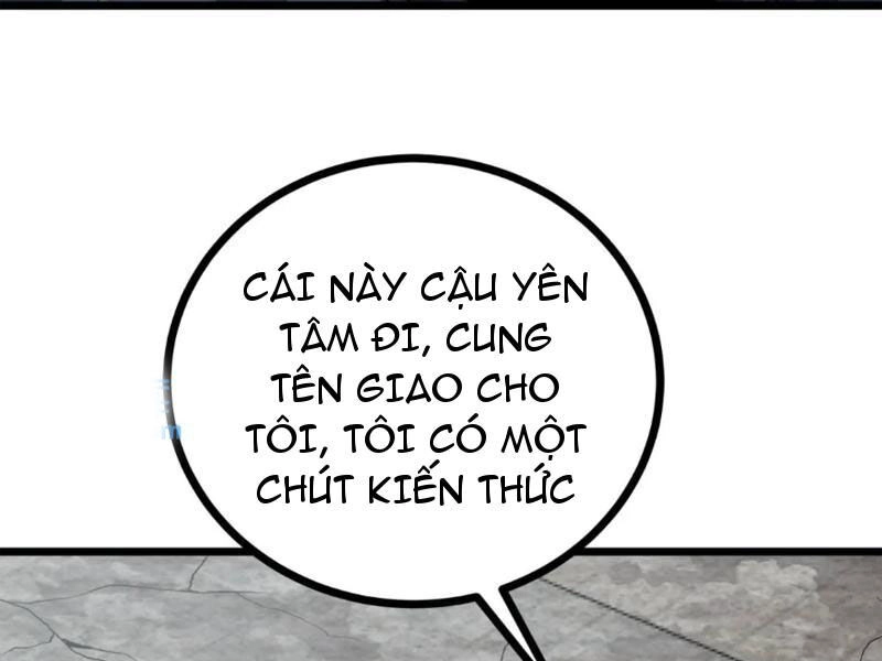 Trò Chơi Này Cũng Quá Chân Thật Rồi ! Chapter 57 - 117