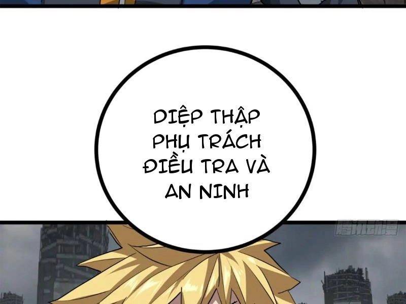 Trò Chơi Này Cũng Quá Chân Thật Rồi ! Chapter 57 - 124