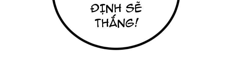 Trò Chơi Này Cũng Quá Chân Thật Rồi ! Chapter 57 - 130