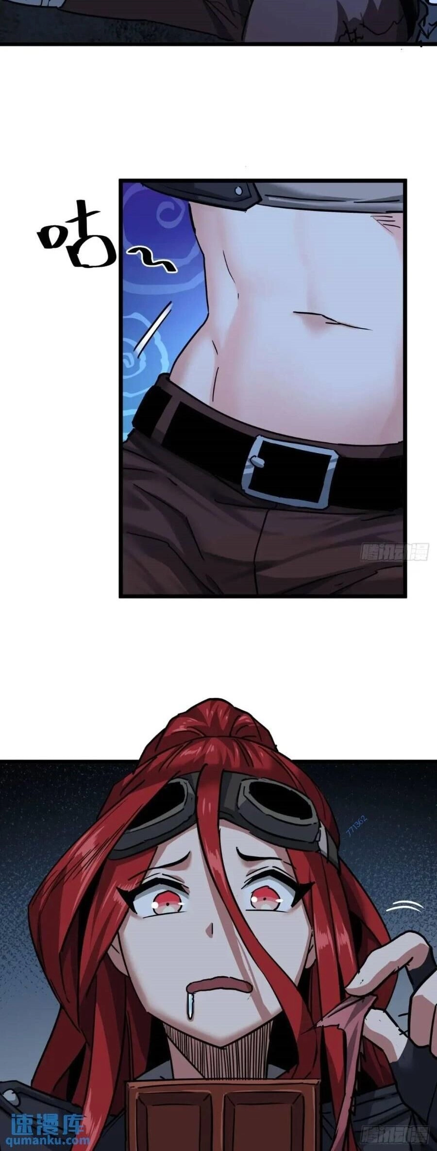 Trò Chơi Này Cũng Quá Chân Thật Rồi ! Chapter 48 - 26