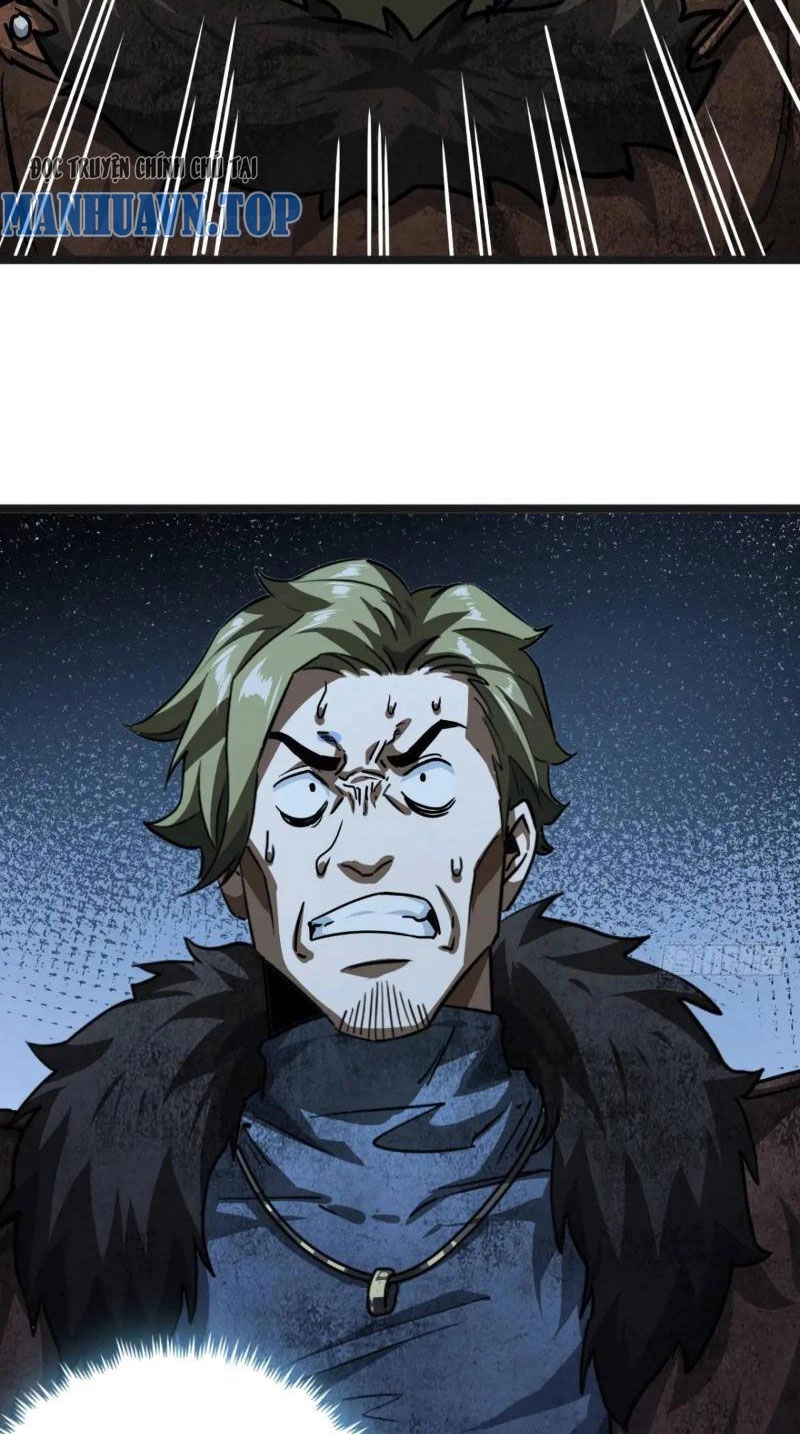 Trò Chơi Này Cũng Quá Chân Thật Rồi ! Chapter 52 - 27