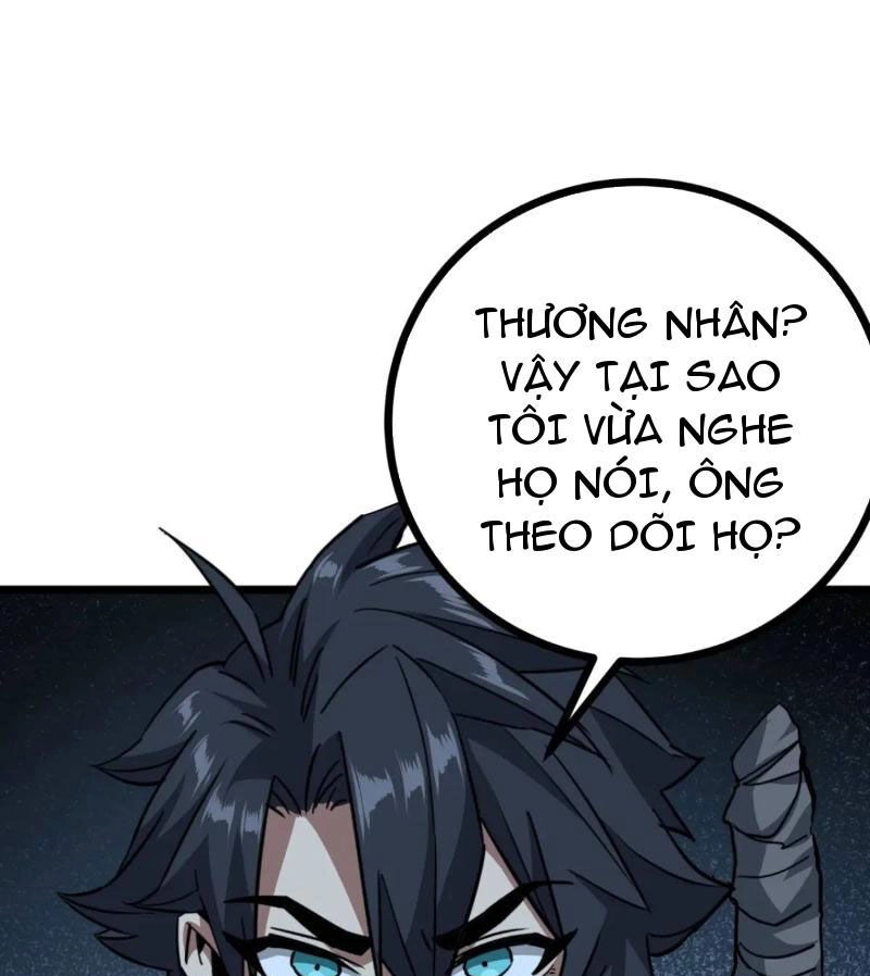 Trò Chơi Này Cũng Quá Chân Thật Rồi ! Chapter 52 - 41