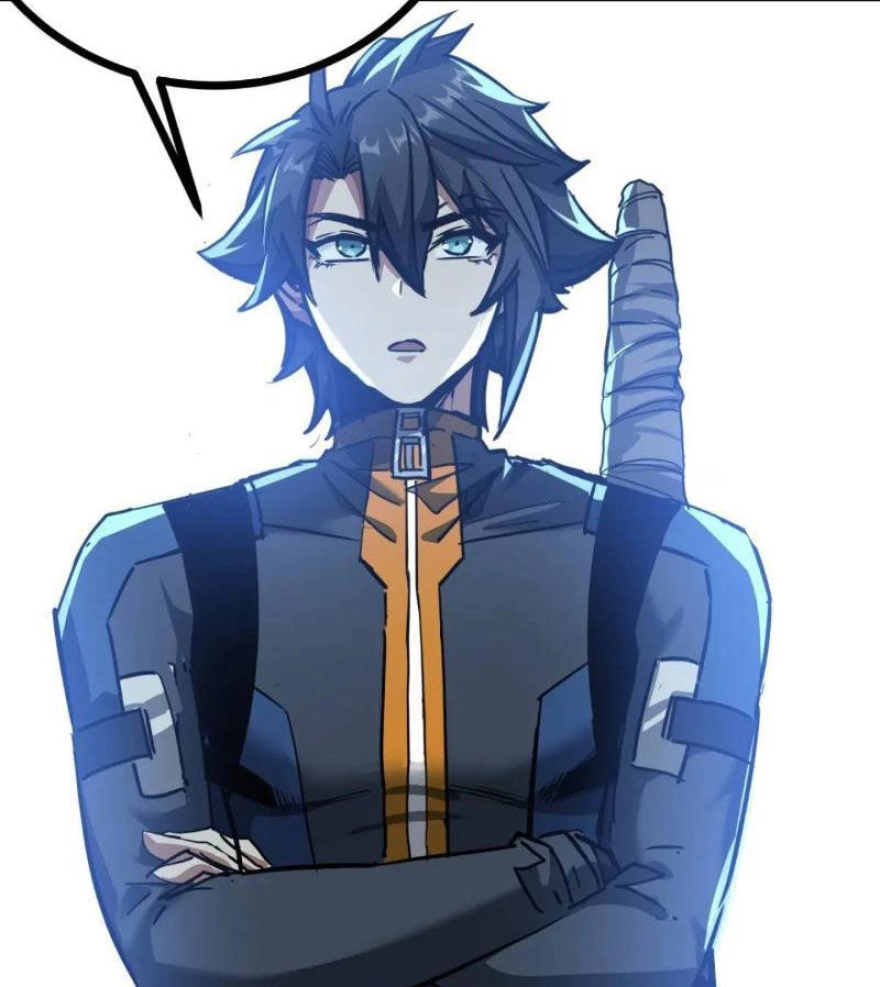 Trò Chơi Này Cũng Quá Chân Thật Rồi ! Chapter 52 - 52