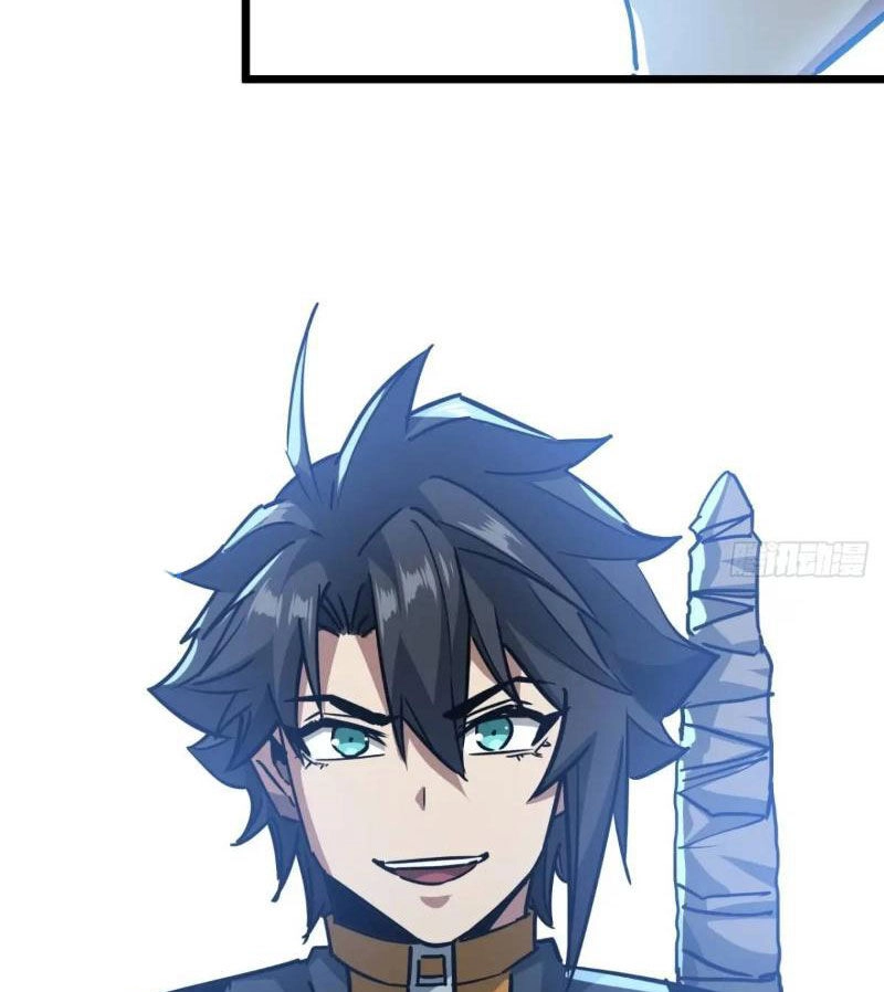 Trò Chơi Này Cũng Quá Chân Thật Rồi ! Chapter 52 - 59