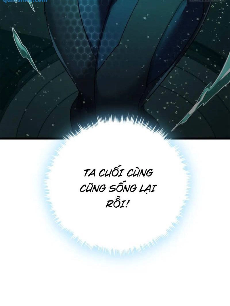 Trò Chơi Này Cũng Quá Chân Thật Rồi ! Chapter 58 - 60