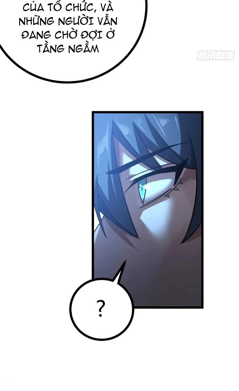 Trò Chơi Này Cũng Quá Chân Thật Rồi ! Chapter 59 - 13