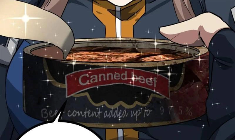 Trò Chơi Này Cũng Quá Chân Thật Rồi ! Chapter 59 - 41