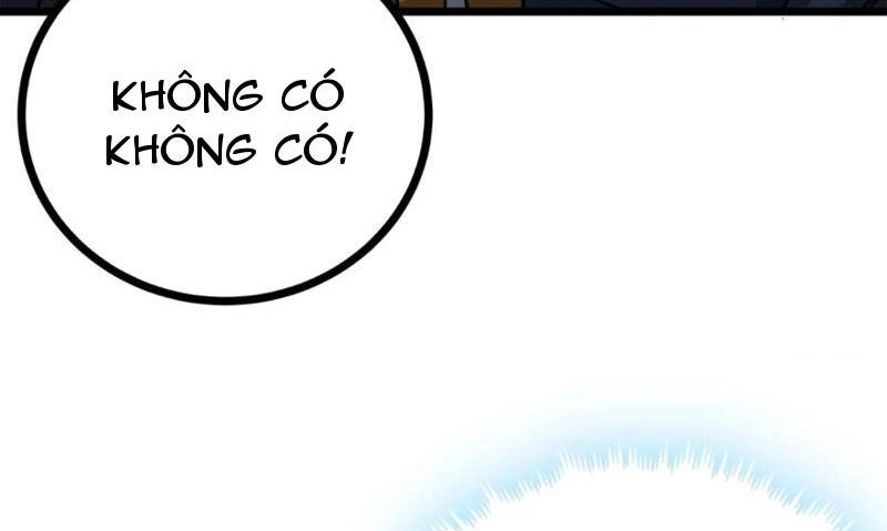 Trò Chơi Này Cũng Quá Chân Thật Rồi ! Chapter 59 - 42