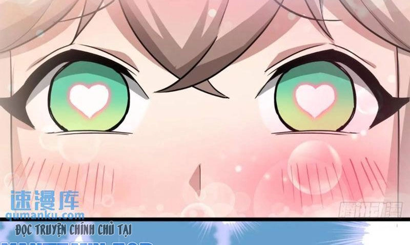 Trò Chơi Này Cũng Quá Chân Thật Rồi ! Chapter 59 - 44