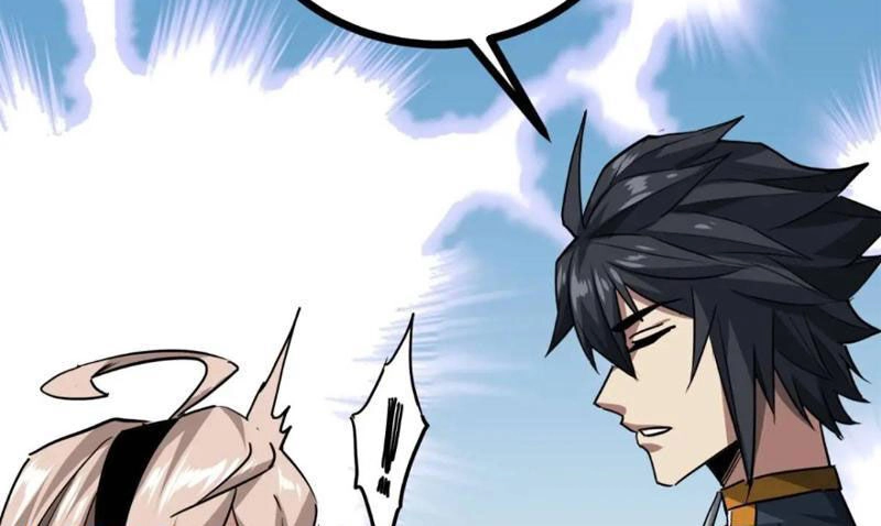 Trò Chơi Này Cũng Quá Chân Thật Rồi ! Chapter 59 - 46