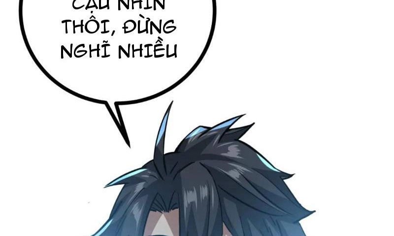 Trò Chơi Này Cũng Quá Chân Thật Rồi ! Chapter 59 - 49