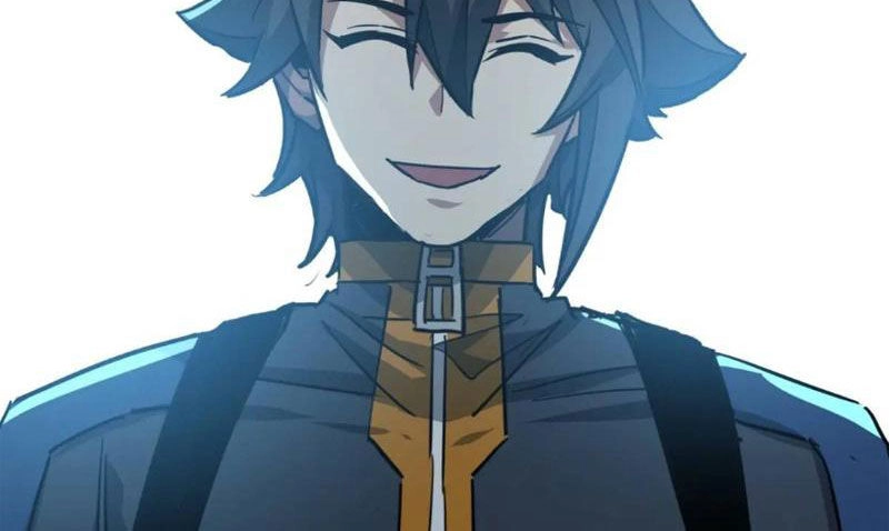 Trò Chơi Này Cũng Quá Chân Thật Rồi ! Chapter 59 - 50