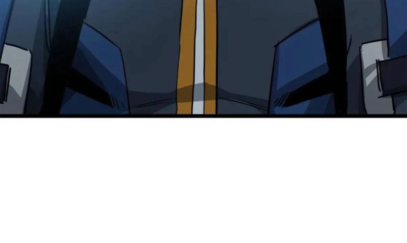 Trò Chơi Này Cũng Quá Chân Thật Rồi ! Chapter 59 - 51