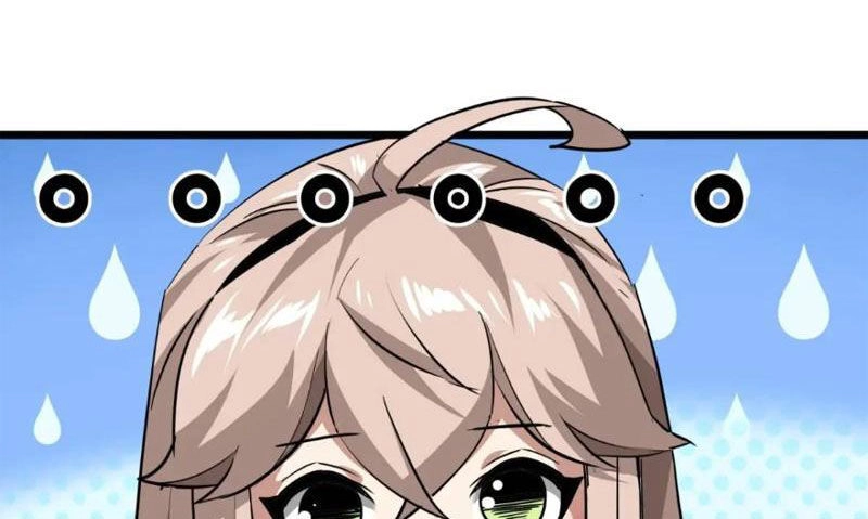 Trò Chơi Này Cũng Quá Chân Thật Rồi ! Chapter 59 - 52