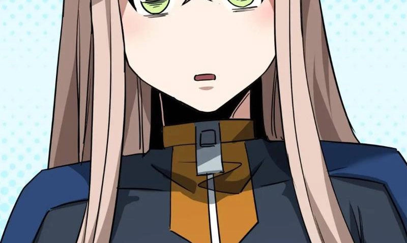 Trò Chơi Này Cũng Quá Chân Thật Rồi ! Chapter 59 - 53