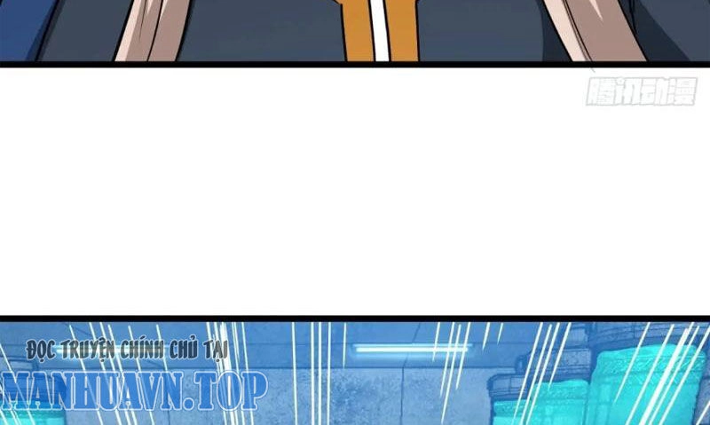 Trò Chơi Này Cũng Quá Chân Thật Rồi ! Chapter 59 - 54