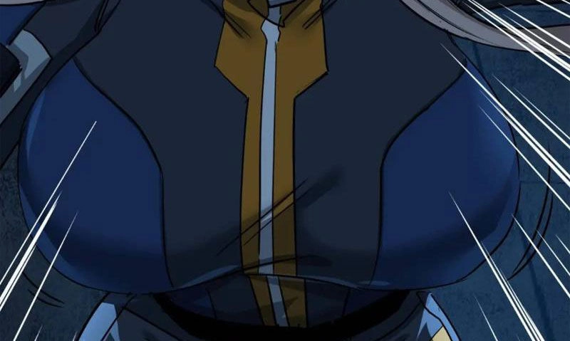 Trò Chơi Này Cũng Quá Chân Thật Rồi ! Chapter 59 - 57