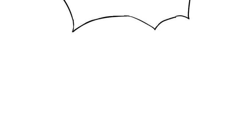 Trò Chơi Này Cũng Quá Chân Thật Rồi ! Chapter 59 - 60