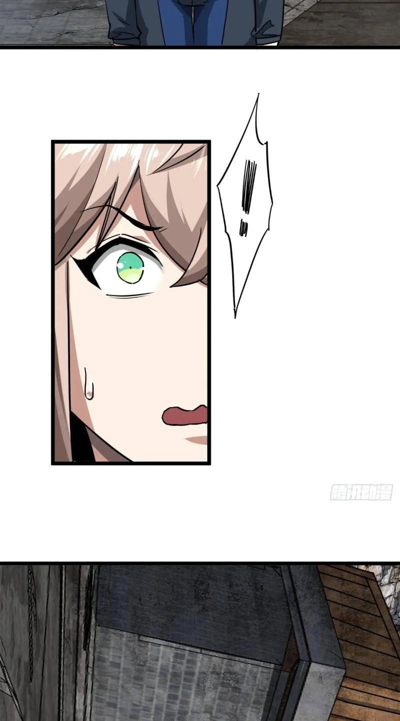 Trò Chơi Này Cũng Quá Chân Thật Rồi ! Chapter 60 - 4