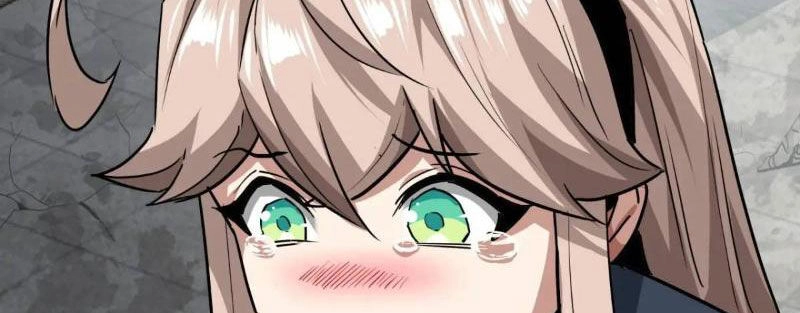 Trò Chơi Này Cũng Quá Chân Thật Rồi ! Chapter 60 - 43