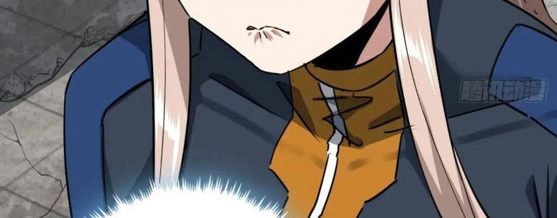 Trò Chơi Này Cũng Quá Chân Thật Rồi ! Chapter 60 - 44