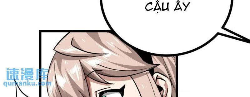 Trò Chơi Này Cũng Quá Chân Thật Rồi ! Chapter 60 - 47